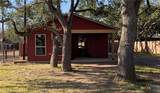 99 Old Austin Highway - Photo 1