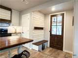 99 Old Austin Highway - Photo 16