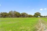 778 County Road 123 - Photo 15