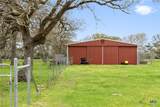 778 County Road 123 - Photo 16