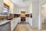 778 County Road 123 - Photo 18