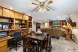 778 County Road 123 - Photo 19