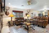 778 County Road 123 - Photo 21