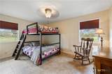 778 County Road 123 - Photo 22