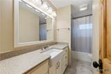 778 County Road 123 - Photo 23