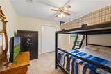 778 County Road 123 - Photo 24