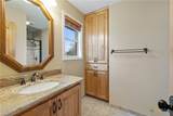 778 County Road 123 - Photo 26