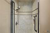 778 County Road 123 - Photo 27