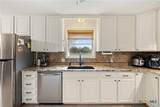 778 County Road 123 - Photo 28