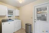 778 County Road 123 - Photo 29