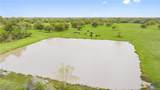 778 County Road 123 - Photo 3