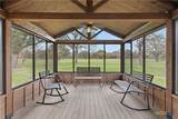 778 County Road 123 - Photo 30