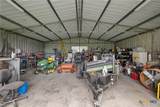 778 County Road 123 - Photo 31