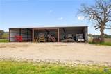 778 County Road 123 - Photo 32