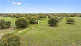 778 County Road 123 - Photo 34