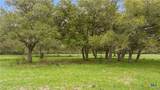 778 County Road 123 - Photo 37