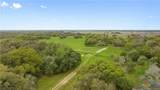 778 County Road 123 - Photo 39