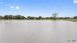 778 County Road 123 - Photo 4