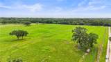 778 County Road 123 - Photo 41