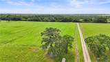 778 County Road 123 - Photo 42