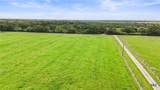 778 County Road 123 - Photo 43