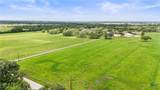 778 County Road 123 - Photo 44
