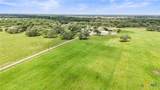 778 County Road 123 - Photo 45