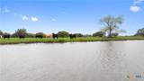 778 County Road 123 - Photo 5