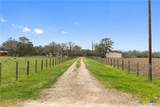 778 County Road 123 - Photo 6