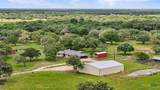 778 County Road 123 - Photo 7