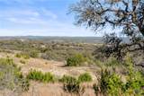 328 Cypress View Drive - Photo 1