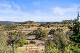 328 Cypress View Drive - Photo 10