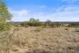 328 Cypress View Drive - Photo 14