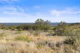 328 Cypress View Drive - Photo 15