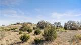 328 Cypress View Drive - Photo 21