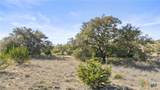 328 Cypress View Drive - Photo 22