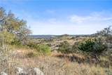 328 Cypress View Drive - Photo 25