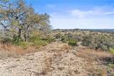 328 Cypress View Drive - Photo 29