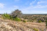 328 Cypress View Drive - Photo 31