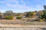 328 Cypress View Drive - Photo 34