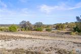 328 Cypress View Drive - Photo 35