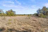 328 Cypress View Drive - Photo 5