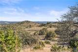 328 Cypress View Drive - Photo 8