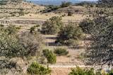 328 Cypress View Drive - Photo 9
