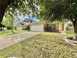 1015 Aiken Drive - Photo 1