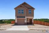 261 Monty Avenue - Photo 1