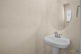 261 Monty Avenue - Photo 10