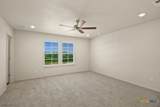 261 Monty Avenue - Photo 11