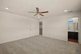 261 Monty Avenue - Photo 12