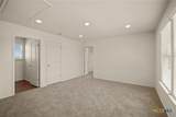261 Monty Avenue - Photo 13